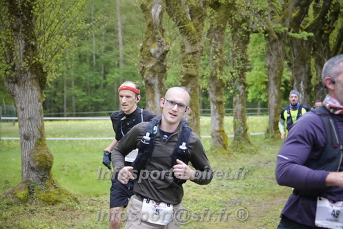 Trail _Chamerolles2026/CHM2026_2432.JPG